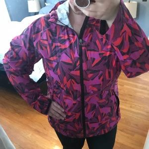 North Face Hyvent 2.5L Women’s Jacket